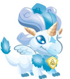ditlep dragon city